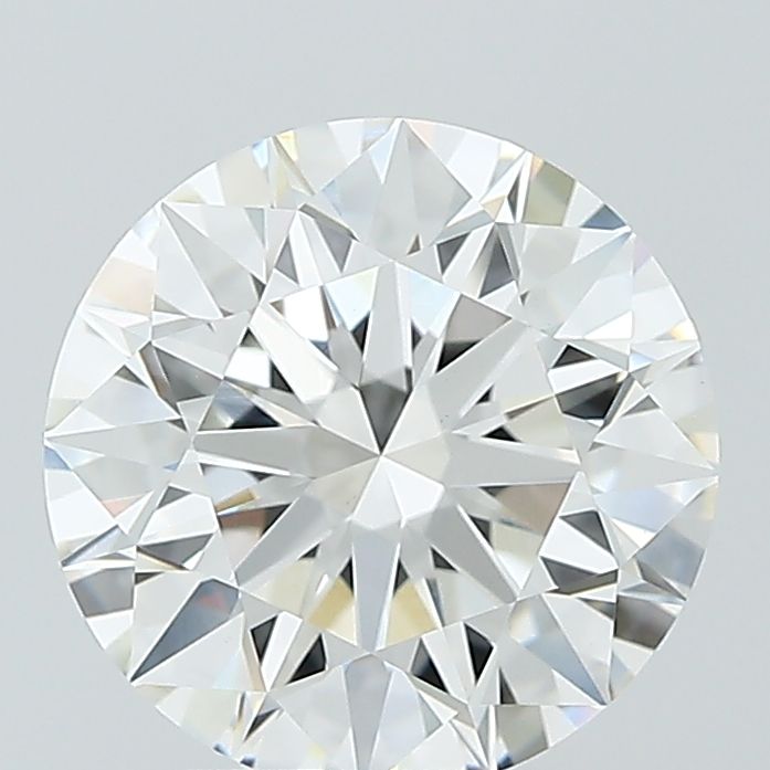 3.00 ct. G/VVS2 Round Lab Grown Diamond prod_e0a3184335574c1dbadef6832a3a9679