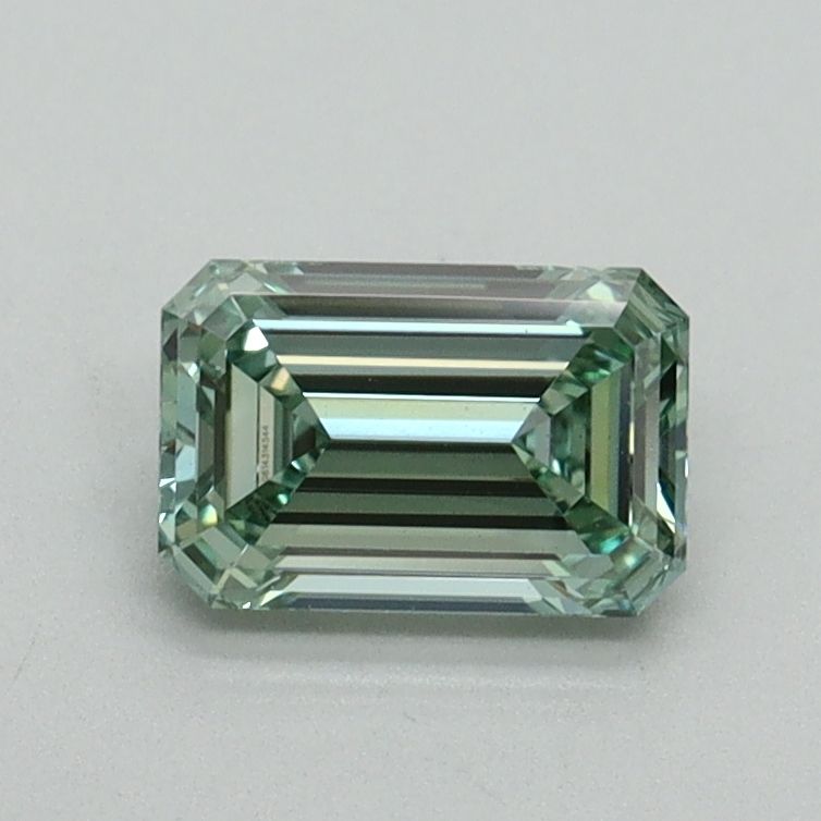 0.73 ct. Fancy Intense Green/VS1 Emerald Lab Grown Diamond prod_7a1ab8c6958d4a58a12679453919b683