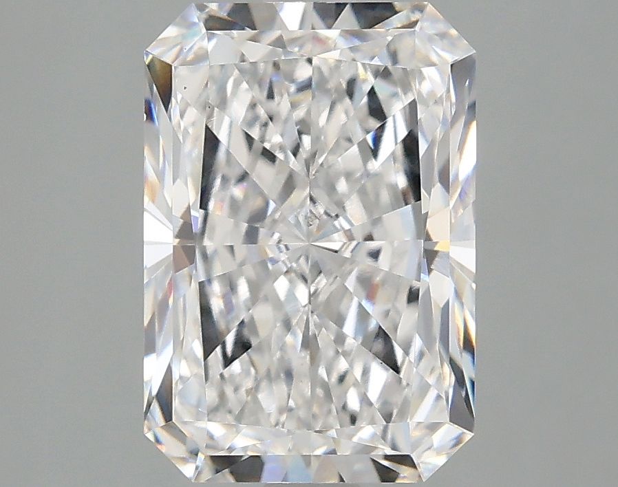 3.10 ct. D/VS1 Radiant Lab Grown Diamond prod_cd6b211661e94e4f8c1dda44b41893e7