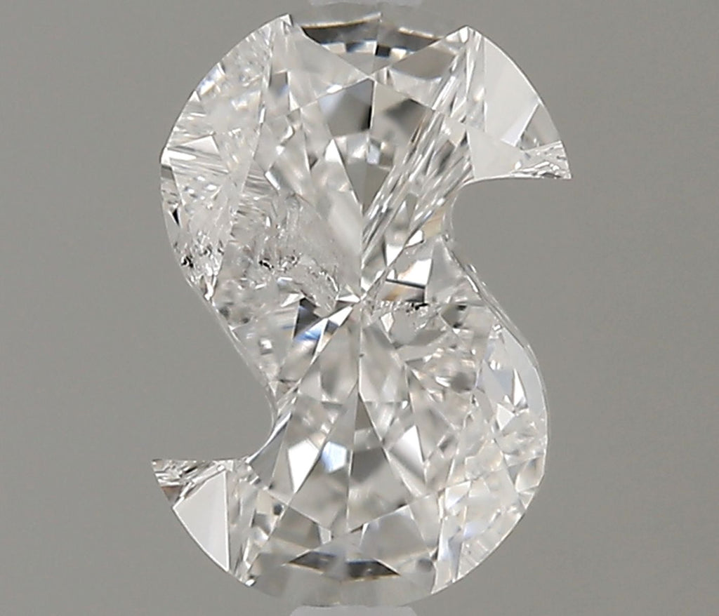 0.63 ct. E/SI2 Other Lab Grown Diamond prod_f6661cf7c2c34a858c468408b2462315