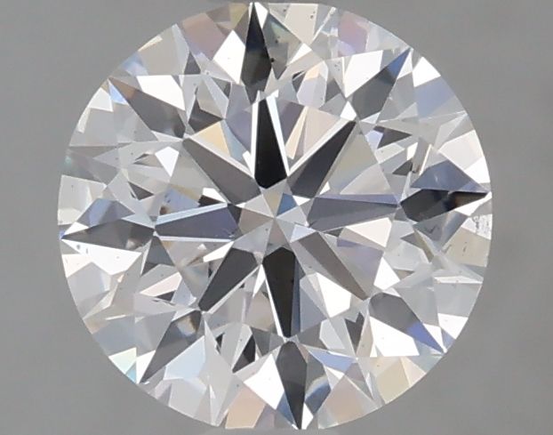 1.00 ct. F/SI1 Round Lab Grown Diamond prod_eeb48cf5f1fd479cad9dec2e978db6fe