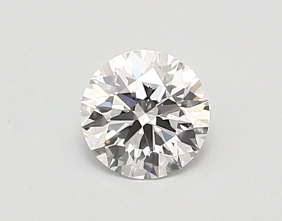 0.55 ct. D/VVS2 Round Lab Grown Diamond prod_e0b4d4c888cd4a2d80c4256b624837fc