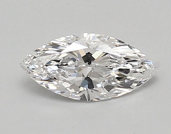 0.73 ct. D/VS1 Marquise Lab Grown Diamond prod_a66b13d2f5804a1f89934ddd081a3b1b