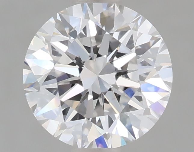 1.01 ct. E/VS2 Round Lab Grown Diamond prod_ece5d48e029c473aae2e15e8c06fbca8