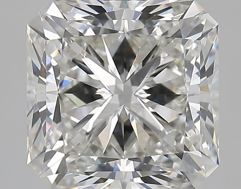 3.11 ct. G/VVS2 Square Lab Grown Diamond prod_def1edff5f8f4c519a7959a0879df5af