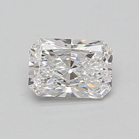 0.73 ct. D/VS1 Radiant Lab Grown Diamond prod_b993d6d980404d14bdd7ff4ea3c75bfa