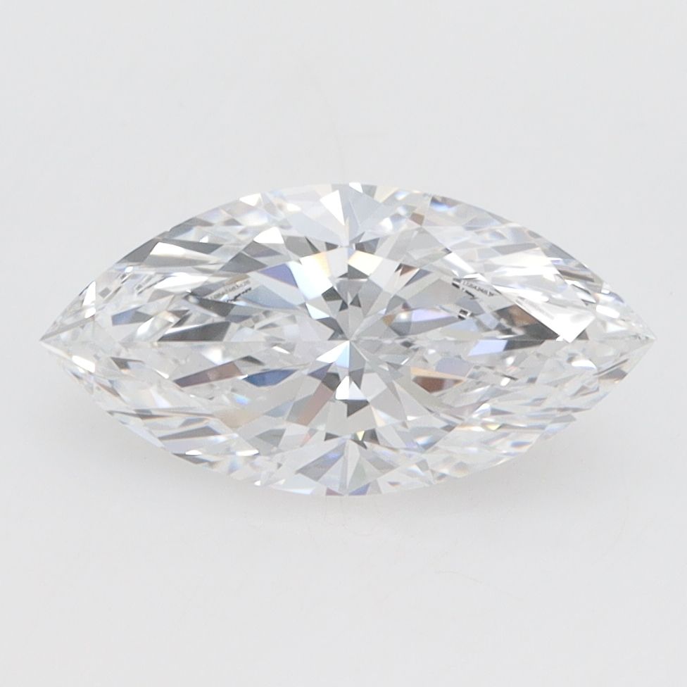 1.02 ct. D/VS1 Marquise Lab Grown Diamond prod_f28a74cbff2c44b78fea2c537d067393