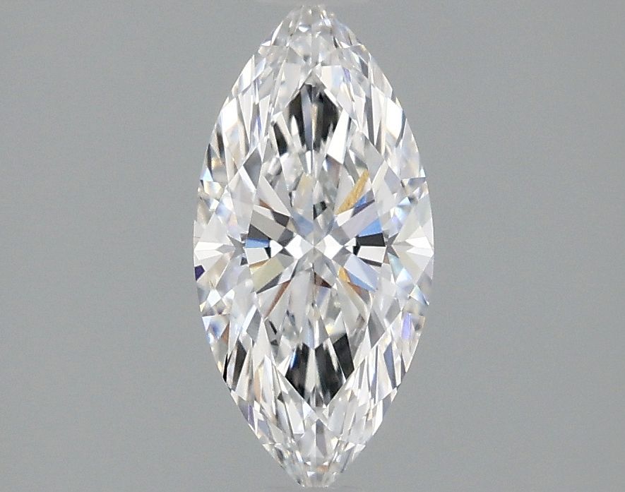 0.97 ct. E/VS1 Marquise Lab Grown Diamond prod_b791b6f208314e9ab0276c9313407634