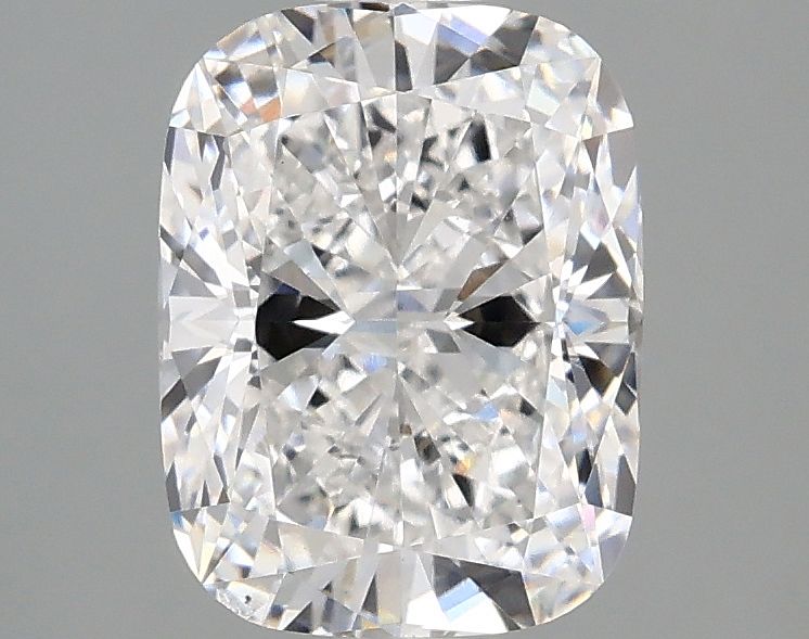 2.05 ct. D/VS2 Cushion Lab Grown Diamond prod_89a0fb2dfaa446d9a0ca8c4761697dfa