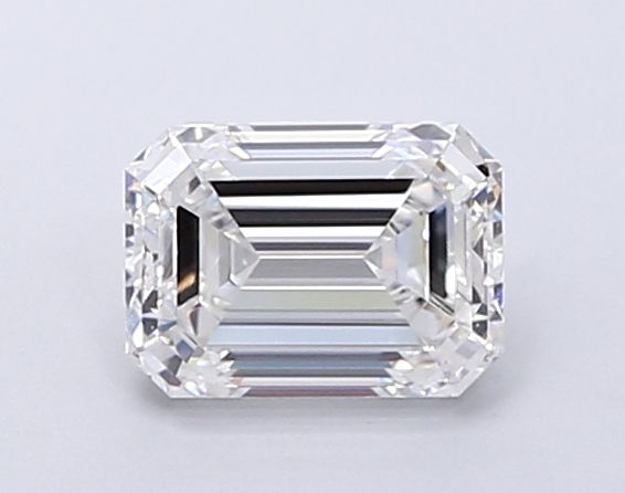 1.53 ct. F/VS1 Emerald Lab Grown Diamond prod_86c57800912248e29a3008c5de857f01