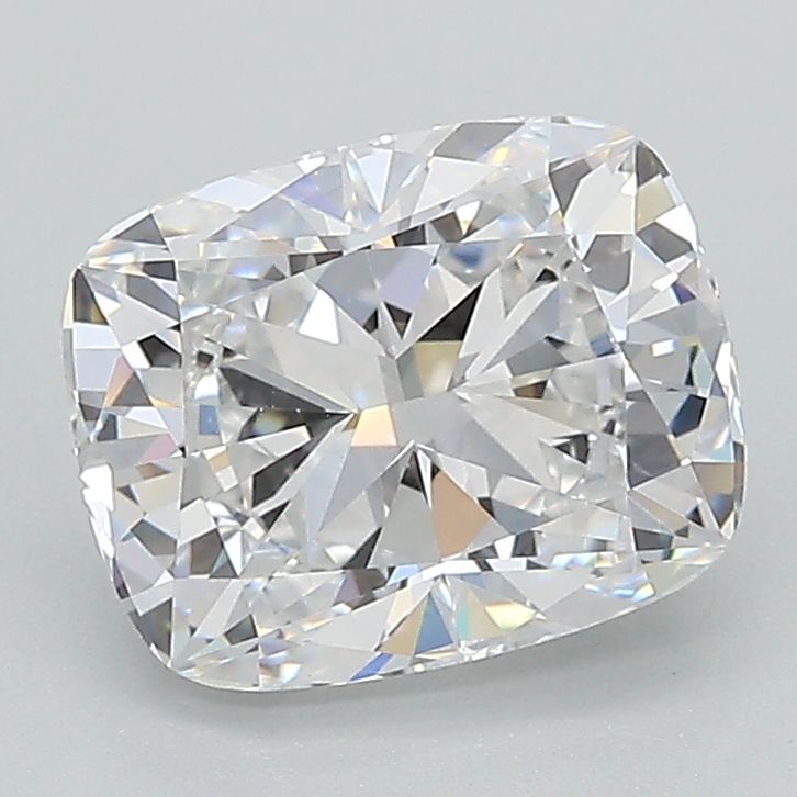 2.09 ct. D/VVS1 Cushion Lab Grown Diamond prod_eb9e518c15d3492984a836727d1e1e76