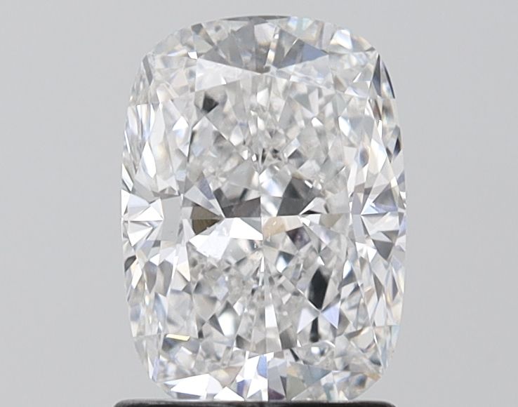 1.49 ct. D/VVS2 Cushion Lab Grown Diamond prod_f0db0476b0484668863d4c774e5da515