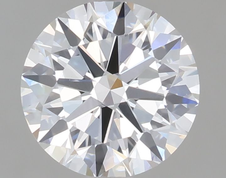 1.56 ct. D/VS1 Round Lab Grown Diamond prod_f1979c1819ef457ab186812287b8d5e6