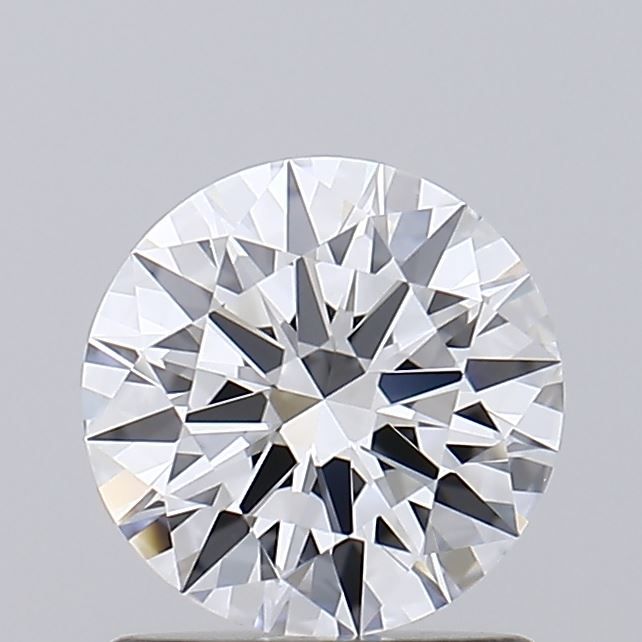 1.04 ct. D/VS1 Round Lab Grown Diamond prod_e6e544673f824eb6a3cdd71d942953b3