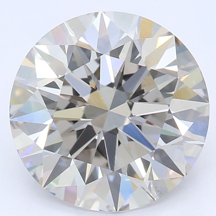 1.64 ct. I/VS2 Round Lab Grown Diamond prod_cd155dd34016464a9c820b3355f8a741