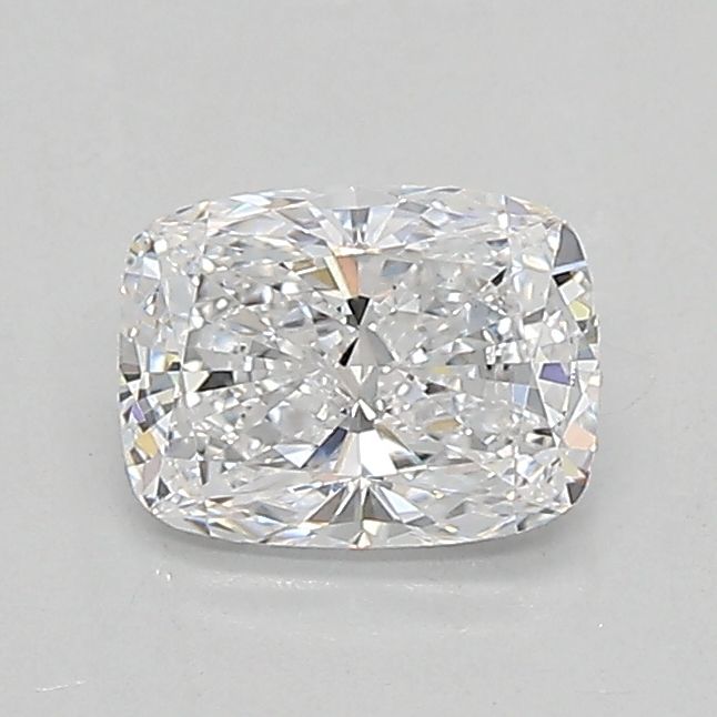 0.64 ct. D/VS1 Cushion Lab Grown Diamond prod_de94e48745e640e78a6db93f4919c140