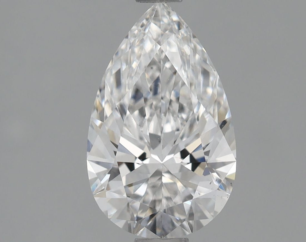 0.92 ct. E/VS1 Pear Lab Grown Diamond prod_7a3bb7035fae4c27a0e9340c9c2b9d03