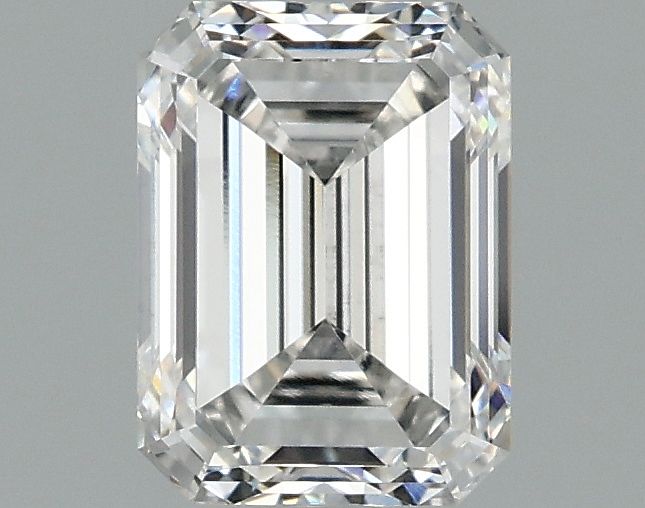 1.52 ct. E/VS1 Emerald Lab Grown Diamond prod_ecb0f457f2a6476f8a7e363f6e385530