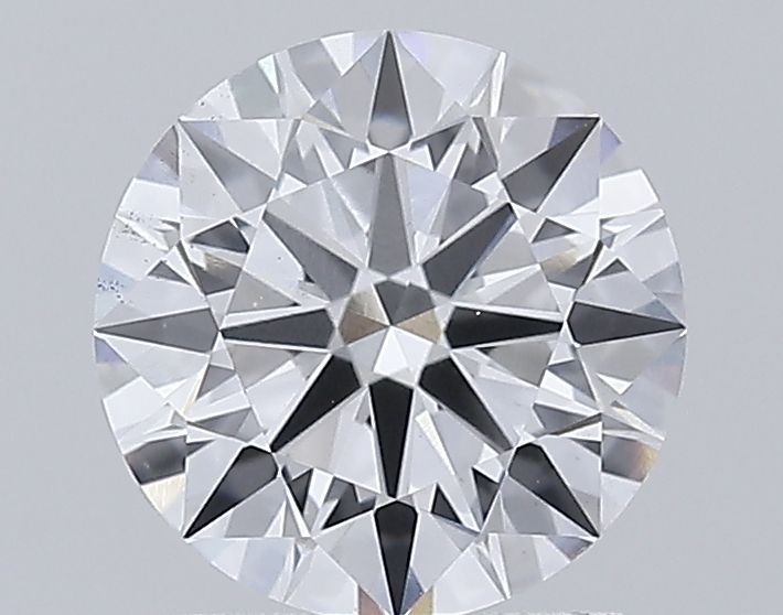 1.55 ct. D/VS1 Round Lab Grown Diamond prod_ede188cf4c0d48d393858cc3c300df5f