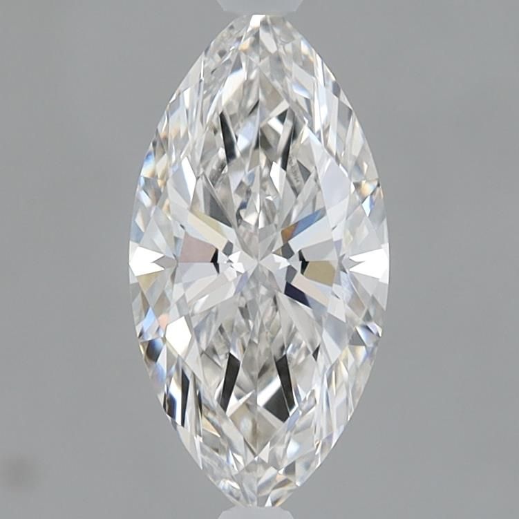 1.01 ct. G/VVS1 Marquise Lab Grown Diamond prod_7ef2502d154d4dd59f61882b9ae23efd