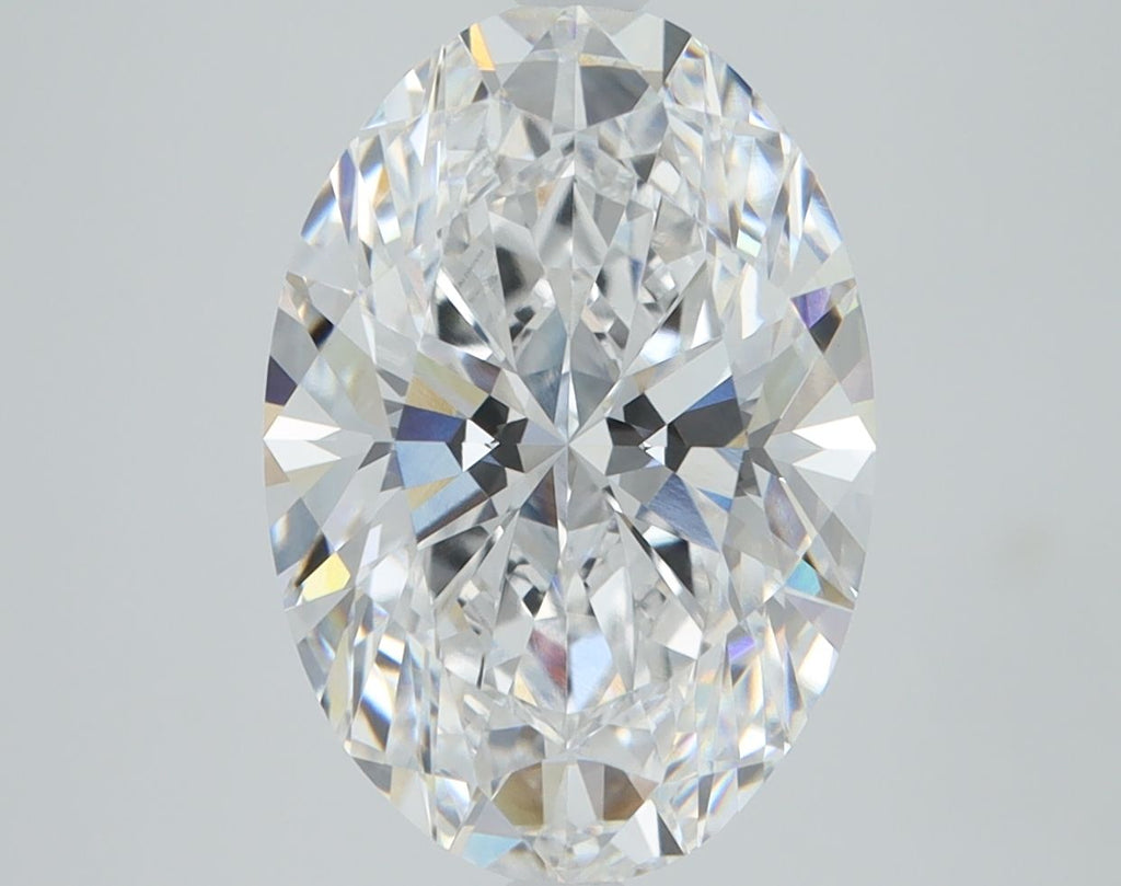 4.00 ct. D/VVS2 Oval Lab Grown Diamond prod_bc6b71c1708e4fccb48a7fc1afe377ae