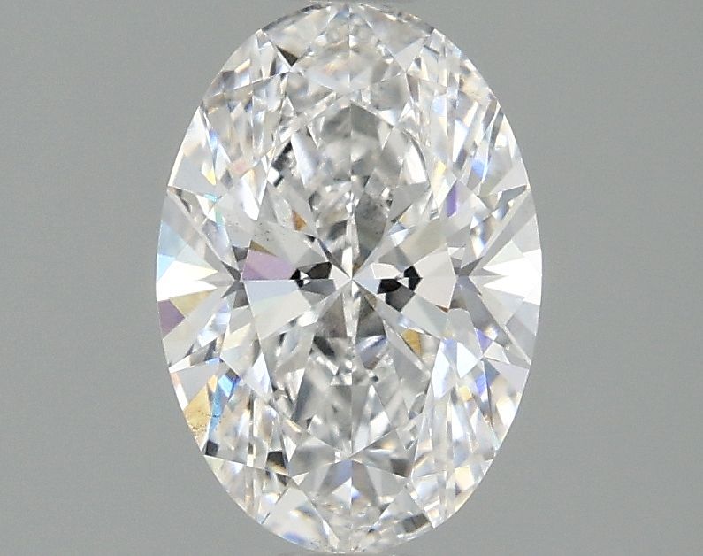 1.53 ct. E/VS1 Oval Lab Grown Diamond prod_996155c4adb7467ebc27d432c13b1b5a