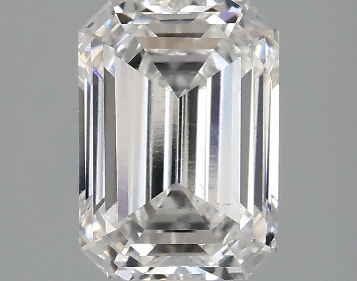 2.09 ct. D/VS2 Emerald Lab Grown Diamond prod_a20a5550d42f43578ce5a5ed81b4e9c6