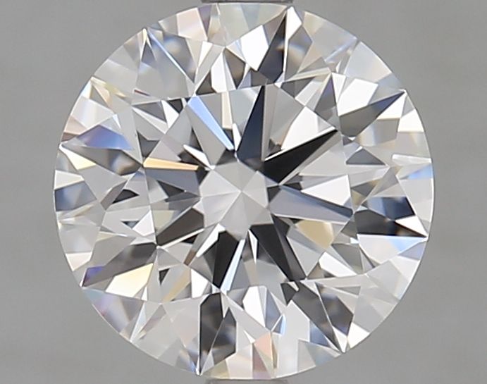 2.56 ct. D/VVS1 Round Lab Grown Diamond prod_a23ae17d6f7a4ffbb90670f15f3ac3e1