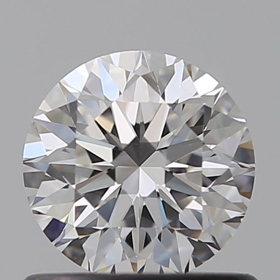 0.70 ct. E/VVS1 Round Lab Grown Diamond prod_eb98fec09d994588afdf16b3aae25913