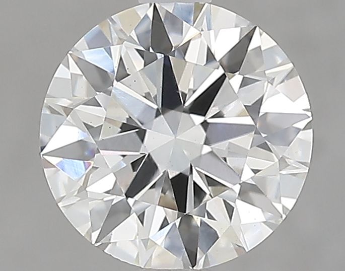 1.80 ct. G/VS2 Round Lab Grown Diamond prod_f70964a096f44ab5962890bc50b71536