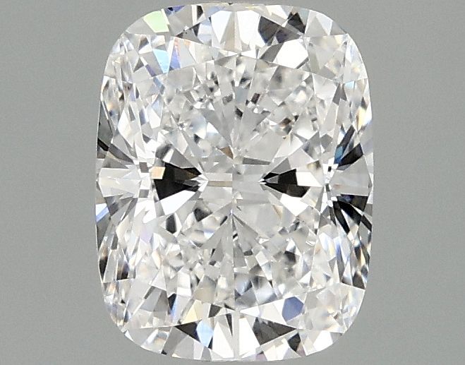 1.56 ct. D/VS1 Cushion Lab Grown Diamond prod_7a80bc428e59416a9dfbe8a3c4b34ad6