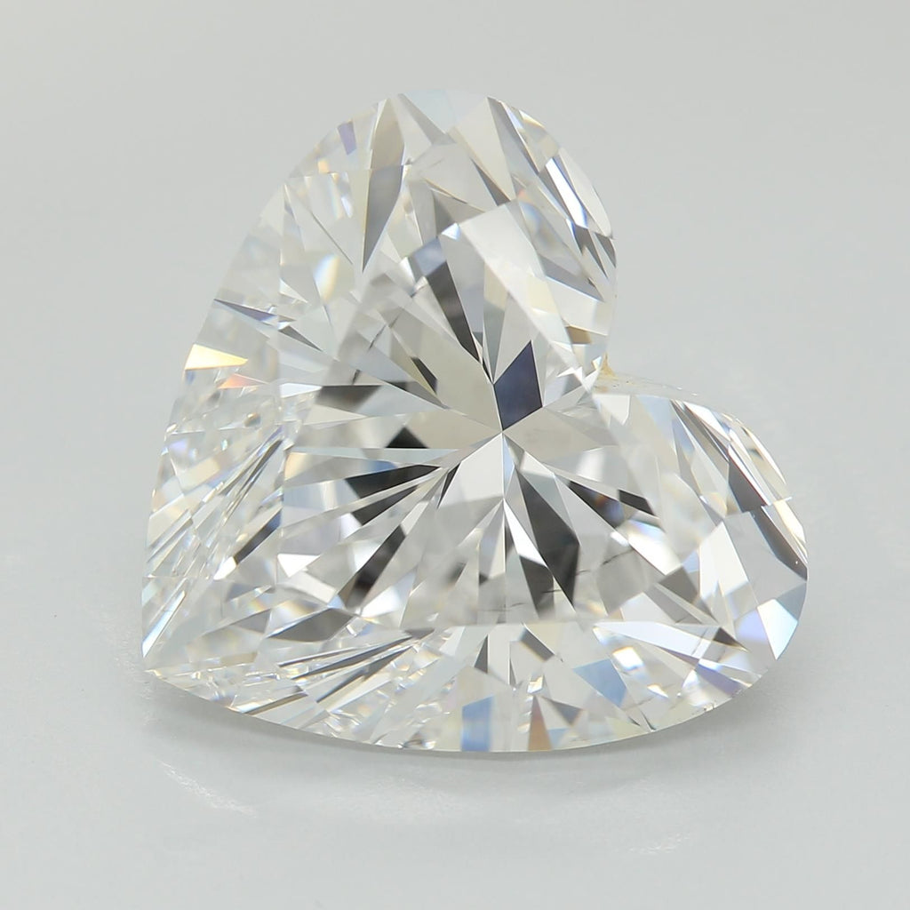 7.08 ct. E/VS2 Heart Lab Grown Diamond prod_6cb24d14210e4ee6b1abc94f95c3394a