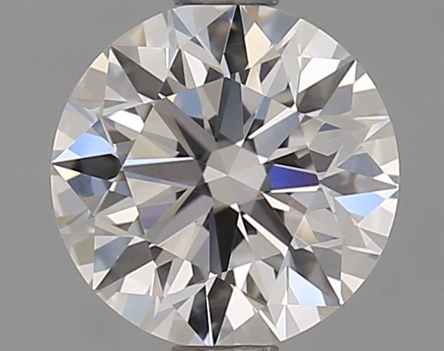 1.22 ct. D/VVS1 Round Lab Grown Diamond prod_b3dcf37b157d48d78a5a5c09073793fd