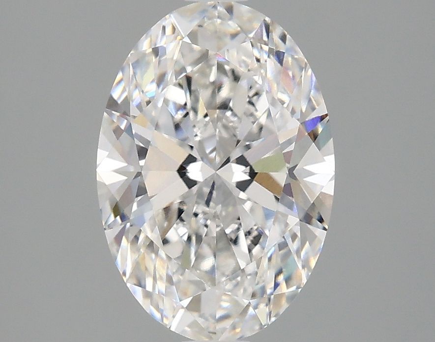 2.04 ct. E/VVS2 Oval Lab Grown Diamond prod_f775ab3304a943539d0cdc1b558e79ce