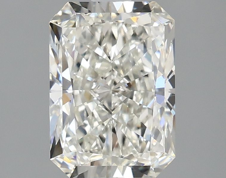 2.03 ct. G/VS1 Radiant Lab Grown Diamond prod_f747effeba574e27841b7f4d6a1b6500