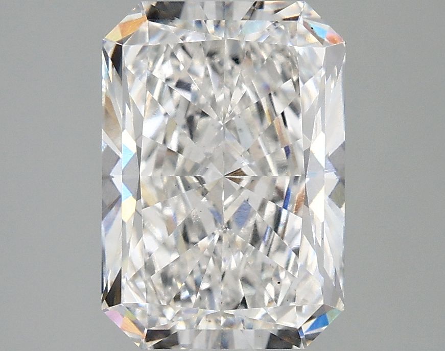 2.96 ct. E/VS1 Radiant Lab Grown Diamond prod_fd993b5072c84cb3b161e9eec5ee5ccc