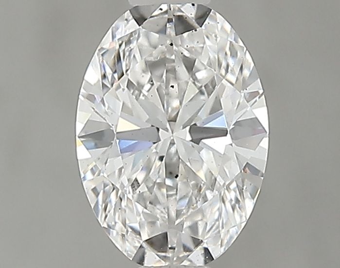 0.71 ct. F/SI1 Oval Lab Grown Diamond prod_ef84a7fab01e4bb2bfedbd104b7b32b0