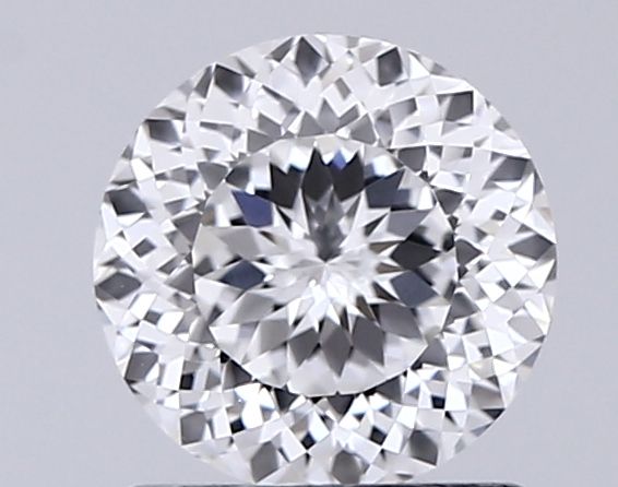 1.01 ct. E/VVS2 Round Lab Grown Diamond prod_e6afb6d6718d48debf42b41711901ea5