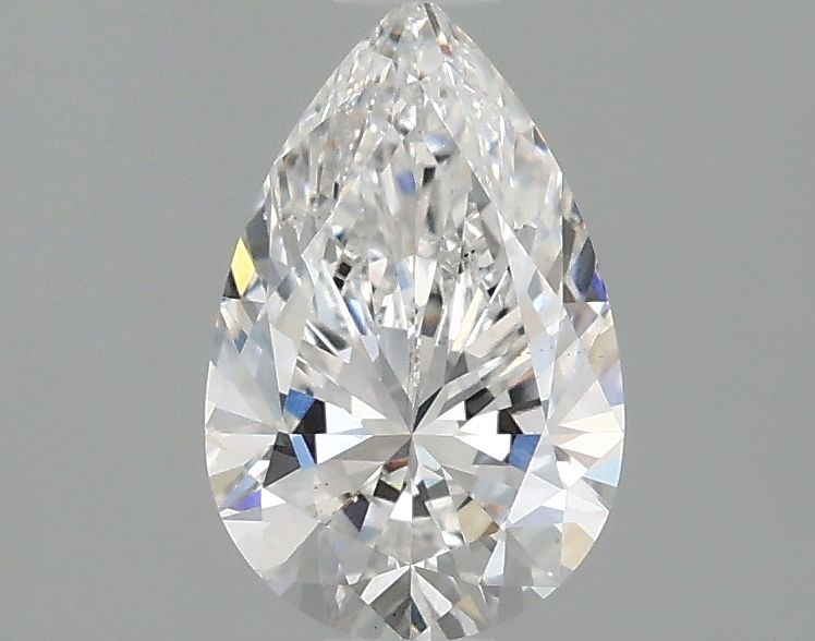 1.08 ct. E/VS2 Pear Lab Grown Diamond prod_7a61069dc60542ac9390b67e60bb032b