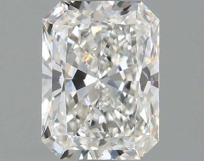 1.59 ct. F/VS2 Radiant Lab Grown Diamond prod_a5936c9ee76e4cbaa91d67cf3ff4a029