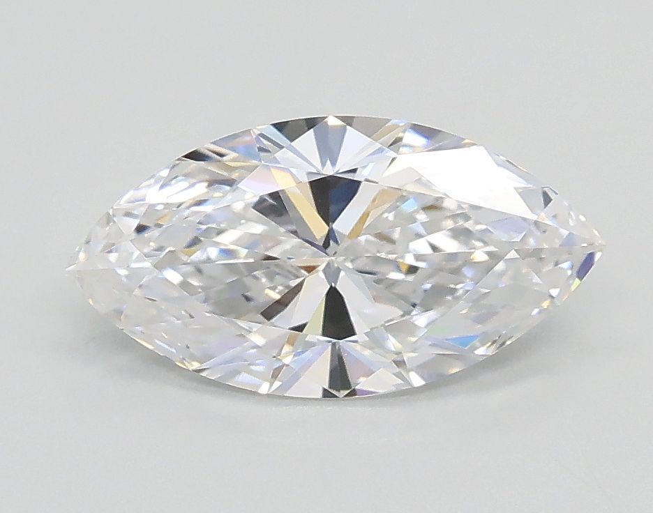 1.04 ct. D/VS1 Marquise Lab Grown Diamond prod_e04ef1d83062433992ce8daf9084f9c1