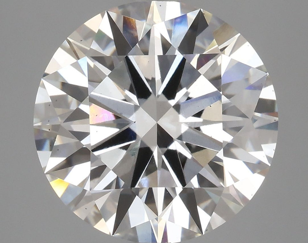 4.38 ct. G/VS2 Round Lab Grown Diamond prod_f4c8c19cdca2488dbc1af4caf8ffa131