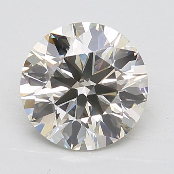 2.50 ct. J/SI2 Round Lab Grown Diamond prod_b51cae564ae44c9aae9b93ce150227bc