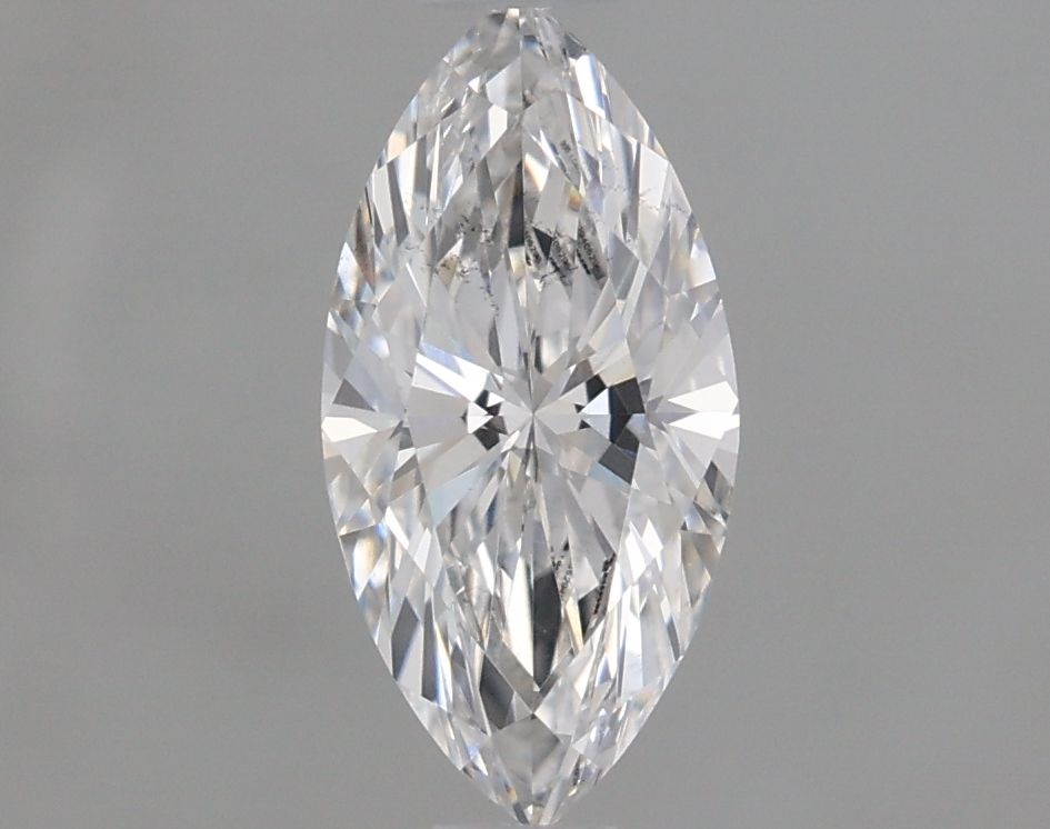 0.69 ct. E/VS2 Marquise Lab Grown Diamond prod_e2b362b694b0481591e859d55c4e346b