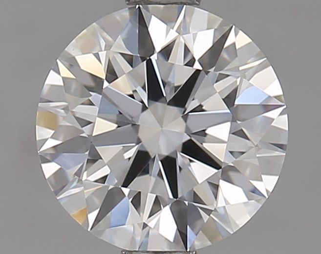 1.01 ct. D/VVS2 Round Lab Grown Diamond prod_a3ab7496be1a4488bbf3cb298b48d072