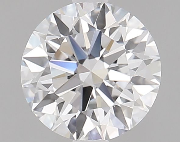 1.14 ct. D/VVS2 Round Lab Grown Diamond prod_f4d06355cb0e46f5b8193c157548f6a4