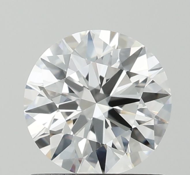 1.03 ct. D/VVS1 Round Lab Grown Diamond prod_e935adf4cd8847e5a3a8f9c32125ecce