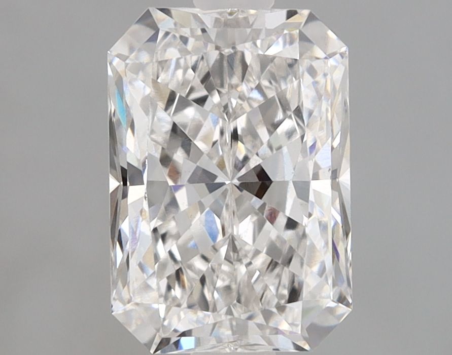 1.56 ct. F/VVS2 Radiant Lab Grown Diamond prod_f0dc1a829f844b3bab58a6cb2640f6d9