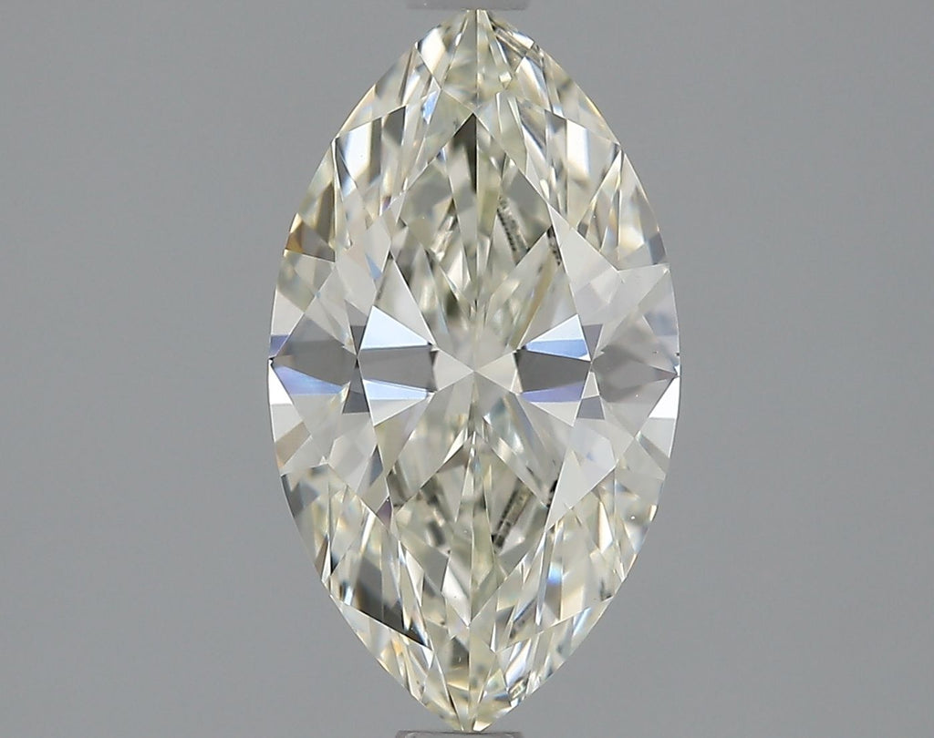 1.63 ct. I/VS2 Marquise Lab Grown Diamond prod_f3761ee73b18484180fe2d74b356079b