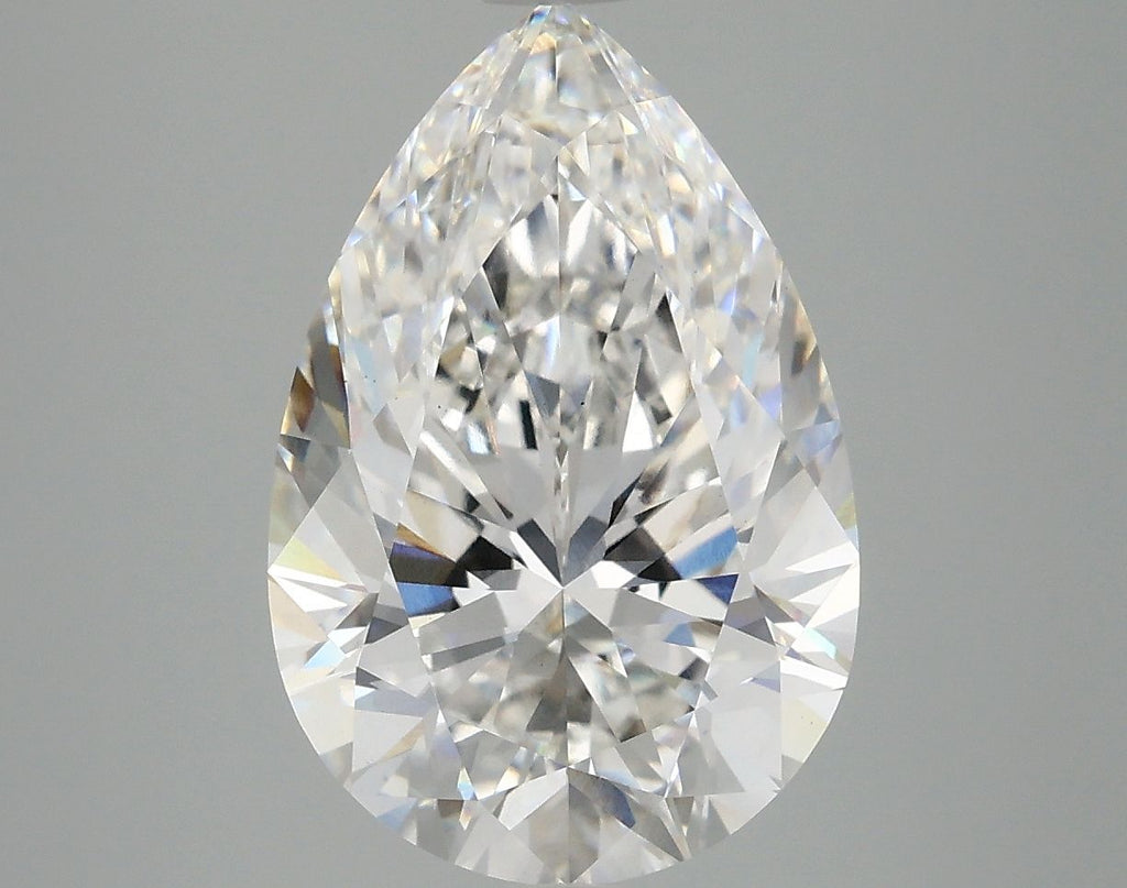 5.10 ct. E/VS1 Pear Lab Grown Diamond prod_5b2068d59ee5479a88a2b81d33bee112